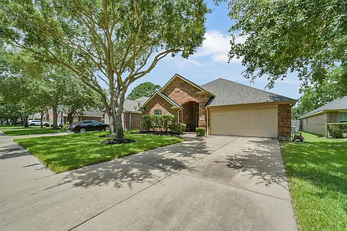 1414 Phoenician Dr Photo 1