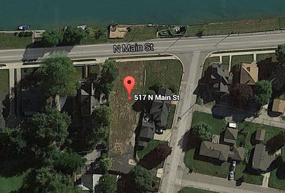 5th image of 517 N Main St