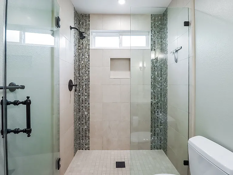 5618 Silver Valley Ave — Photo 33