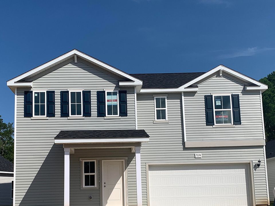 1st image of 7119 Seaside Palms Place SW