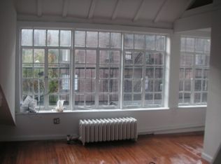 106 Greenwich Ave, New York, NY 10011