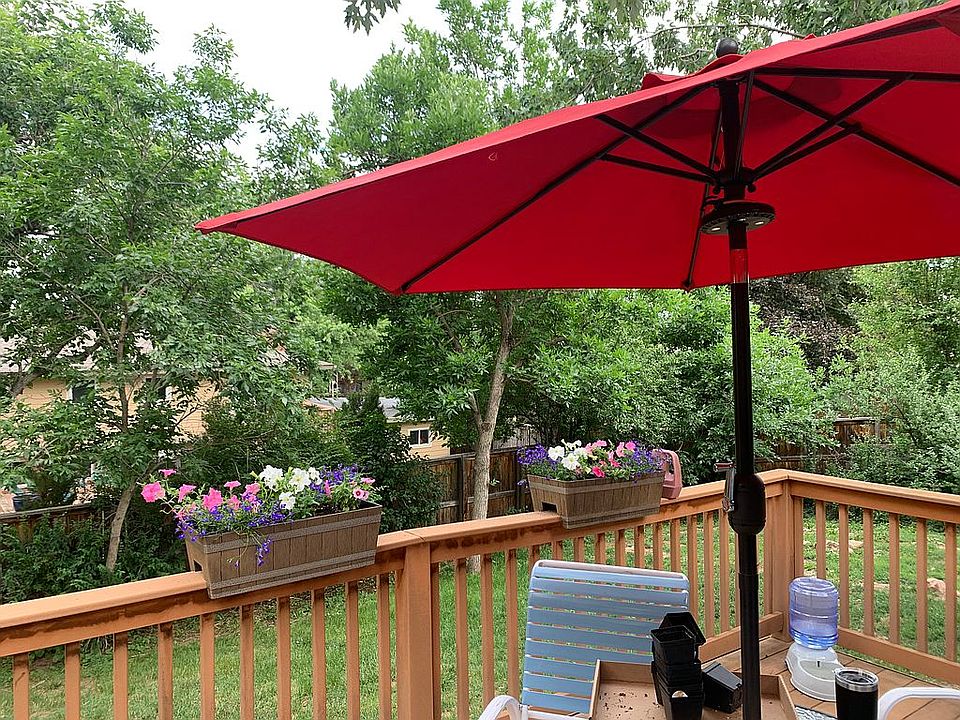 2nd image of 1266 Bear Mountain Ct