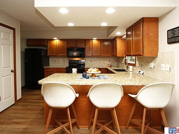 4th image of 5625 Briar Patch Cir