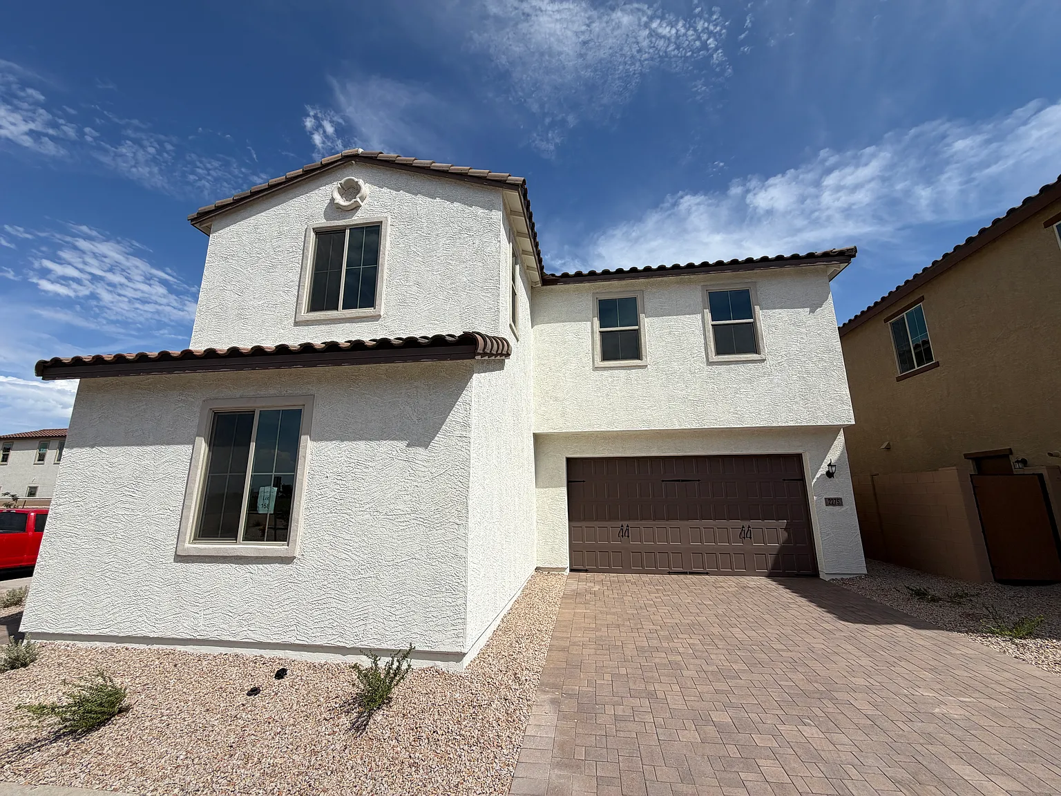 4 bed, 2209 sqft, $2,550 — Photo 4