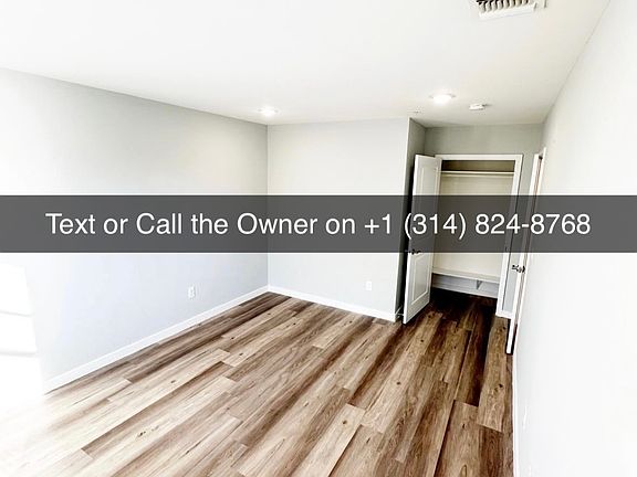 2nd image of 6117 Meadow Rose Ln
