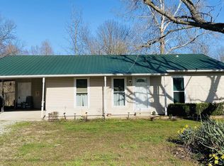 127 Trenton Hwy, Trenton, TN 38382