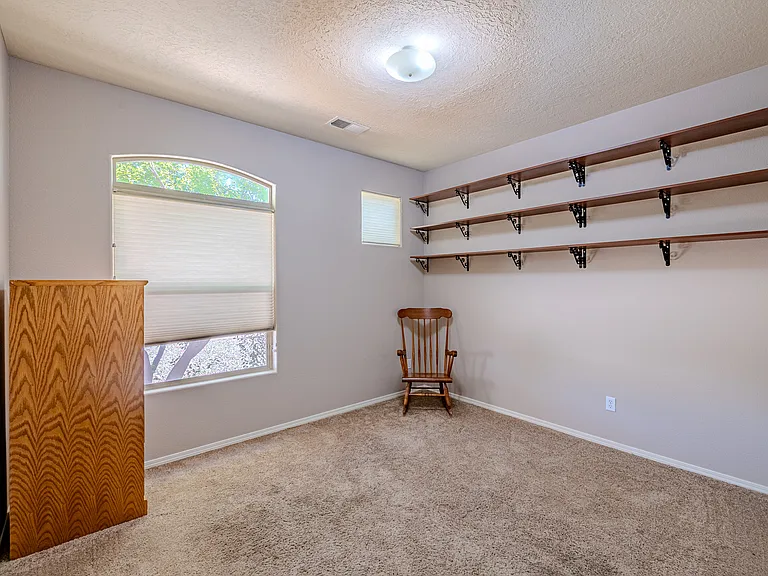 1124 Calle Corvo NE — Photo 33