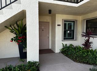 1861 SW Palm City Rd APT F101, Stuart, FL 34994