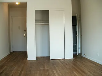 Rented by Prince Real Estate Associates LLC