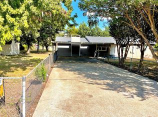 1210 Troy Rd, Wylie, TX 75098