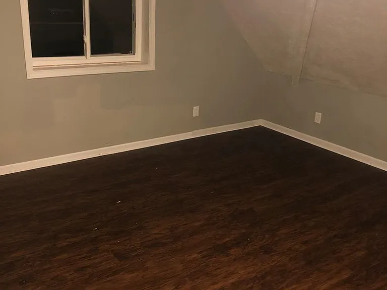 452 S Main St — Photo 16