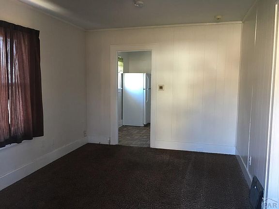 2nd image of 1530 E 14th St