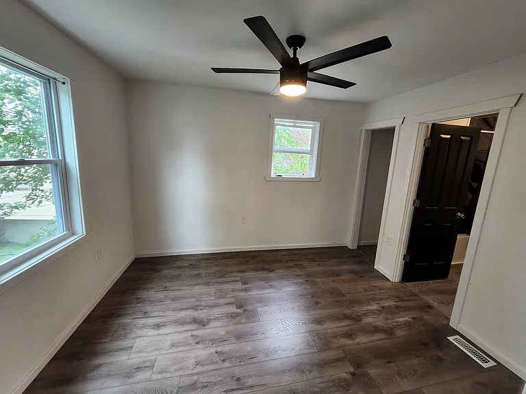 35127 Mabon Dr — Photo 18