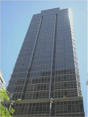 Sold by City Wide Apartments | media 17