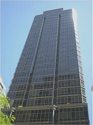 Sold by City Wide Apartments