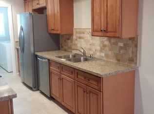 22604 Maple Ave #0, Torrance, CA 90505