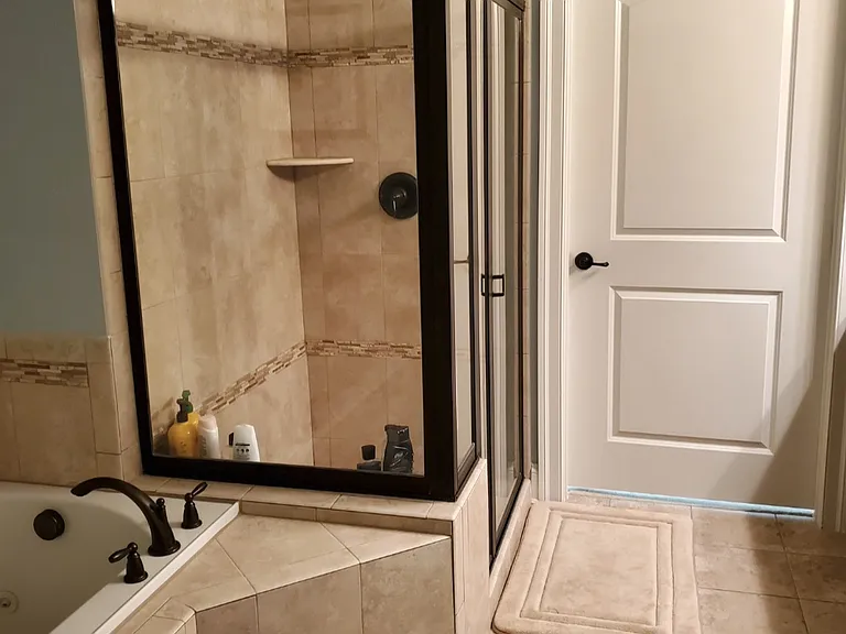 36367 Thrasher Ln — Photo 16