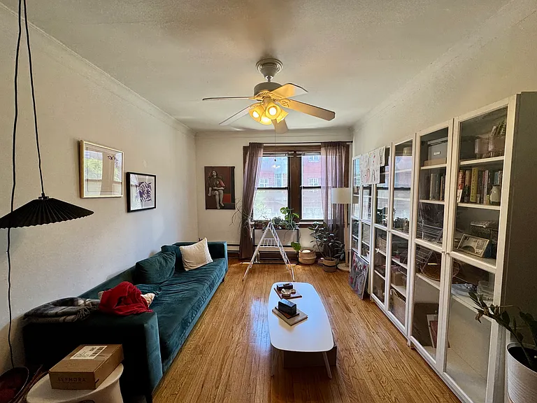 748 W Webster Ave #203 — Photo 6