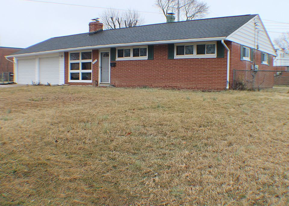 1st image of 6317 Rose Hill Dr