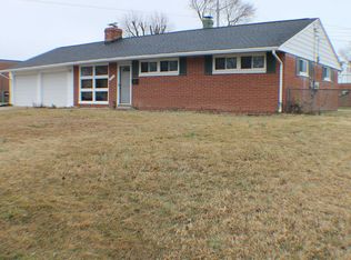 6317 Rose Hill Dr, Alexandria, VA 22310