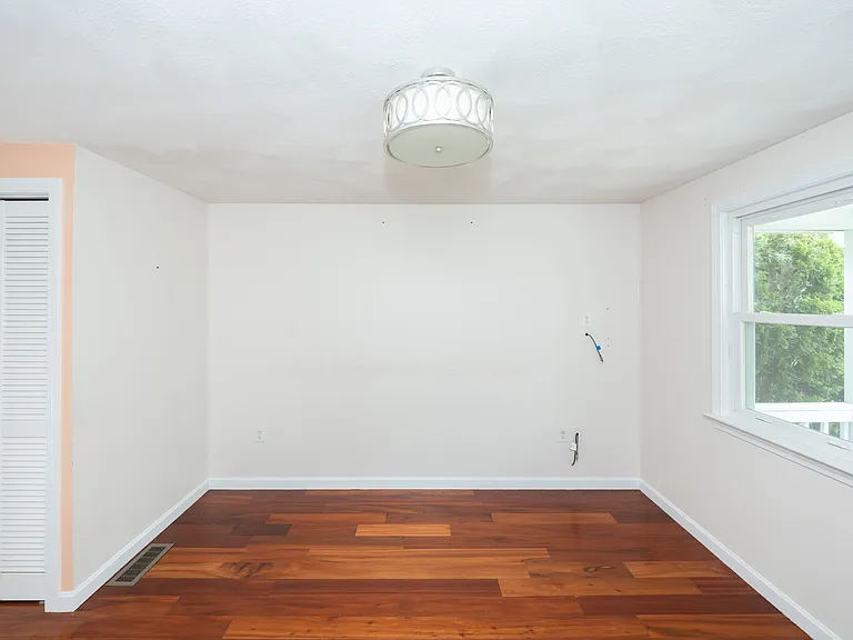 42 Wildcrest Ave — Photo 15