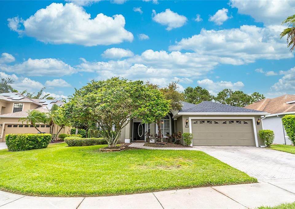 1st image of 1922 OAK GROVE CHASE DRIVE
