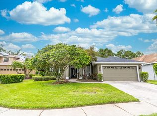 1922 Oak Grove Chase Dr, Orlando, FL 32820
