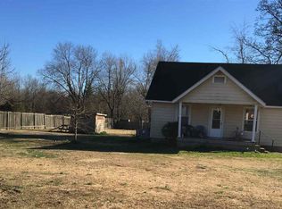 1619 Wiswell Rd, Murray, KY 42071