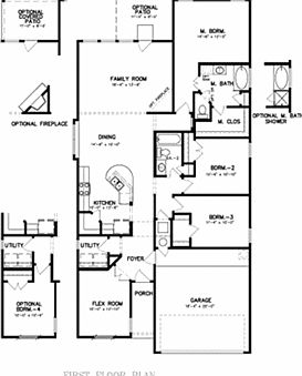 SpecFloorPlanImage