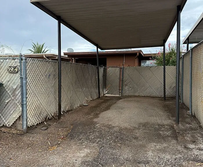 3984 S Evergreen Ave — Photo 21
