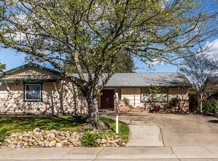 4844 Papaya Dr, Fair Oaks, CA 95628
