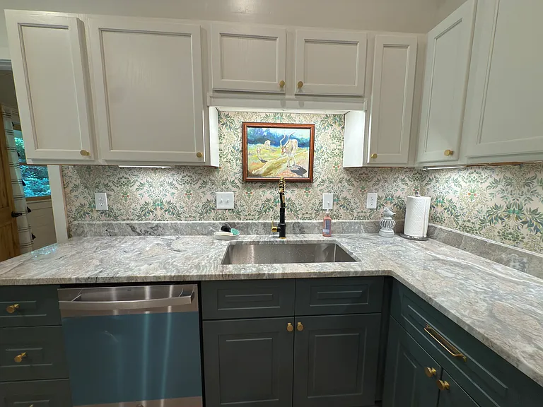 556 Selma Hwy #1 — Photo 8