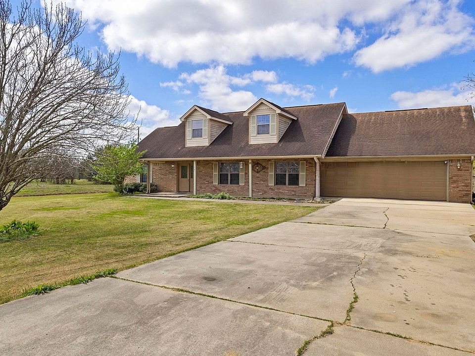 1st image of 11156 Country Ln