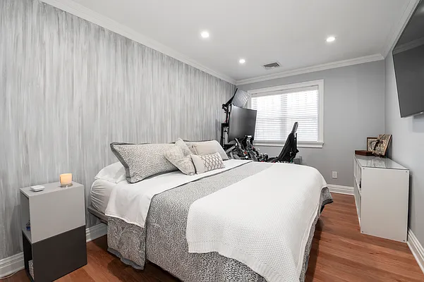 Sold by Realty Executives Today | media 15