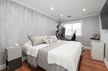 Sold by Realty Executives Today