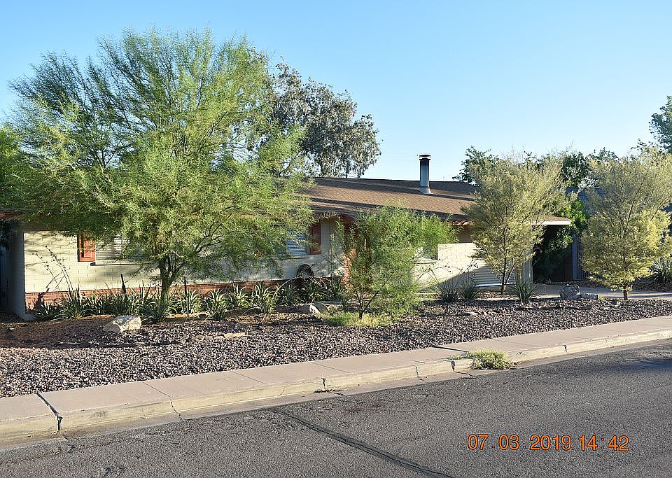 1st image of 29 W Alameda Dr