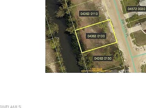 1st image of 626 SW 11th Pl