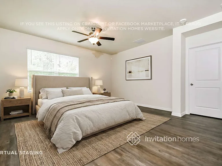 7720 Harbor Moor Dr — Photo 12