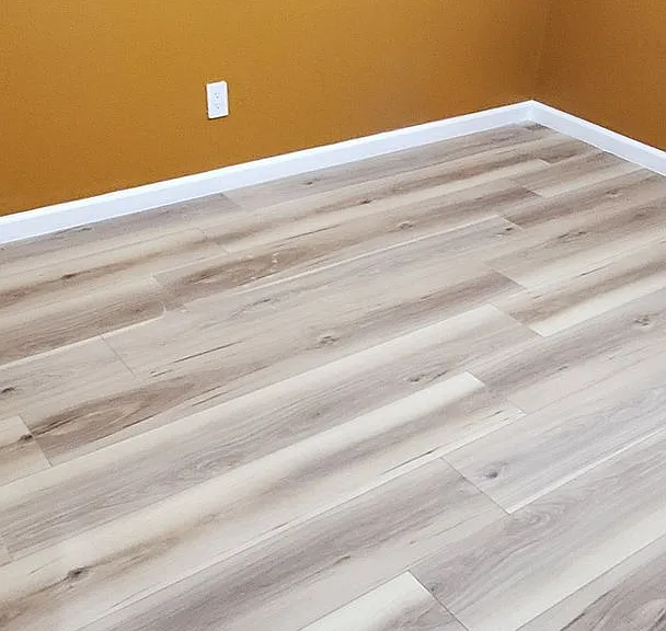 4216 Fino Cir — Photo 21