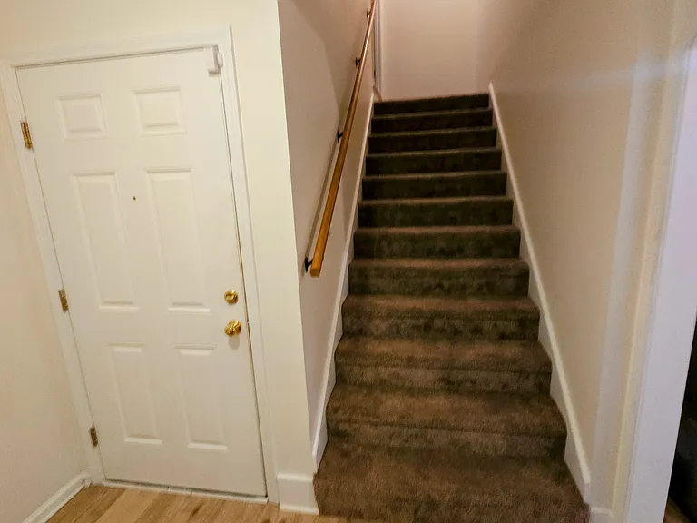 185 Lakewood Dr — Photo 32
