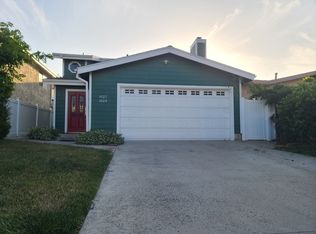 1827 Gramercy Ave, Torrance, CA 90501