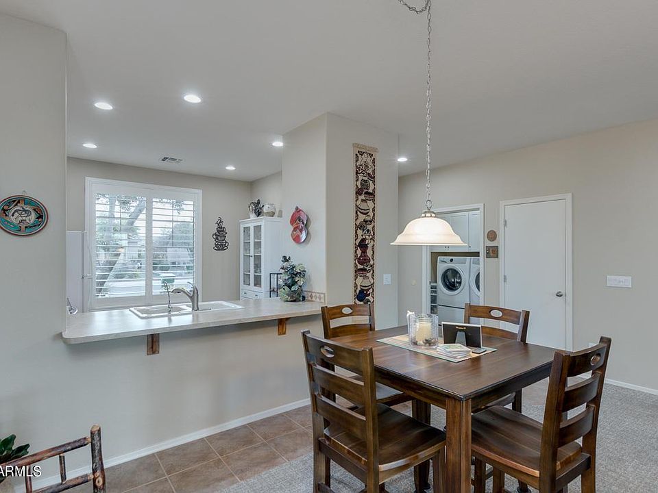 1st image of 42470 S Jawbreaker Dr