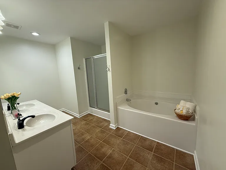 5240 Cedar Shoals Dr — Photo 18