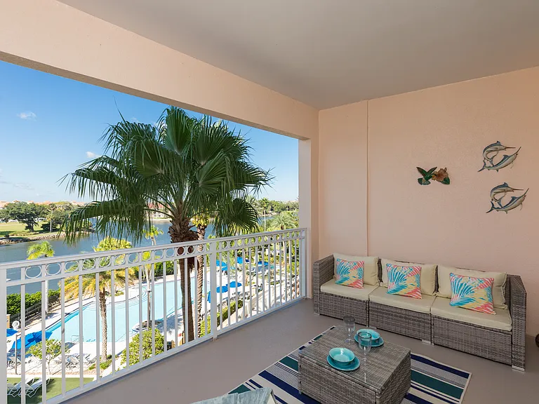 102 Yacht Harbor Dr #468 — Photo 25