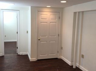69 Fairmount St #1, Dorchester Center, MA 02124