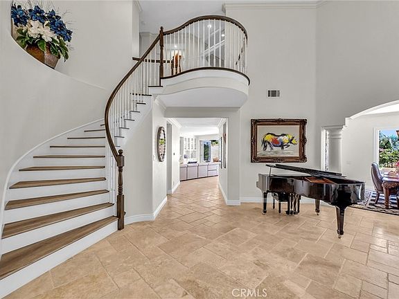 5th image of 25672 Raintree Rd