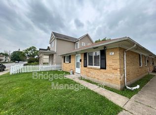 37 S Findlay St APT A, Dayton, OH 45403