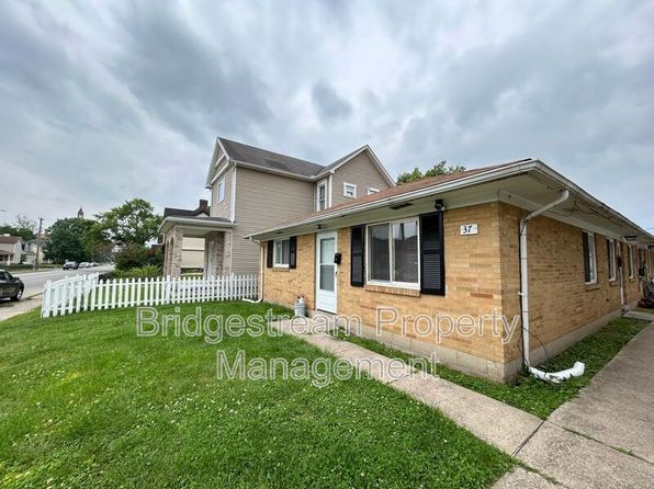 37 S Findlay St APT A