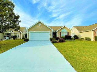 346 Thistle Ln, Myrtle Beach, SC 29579