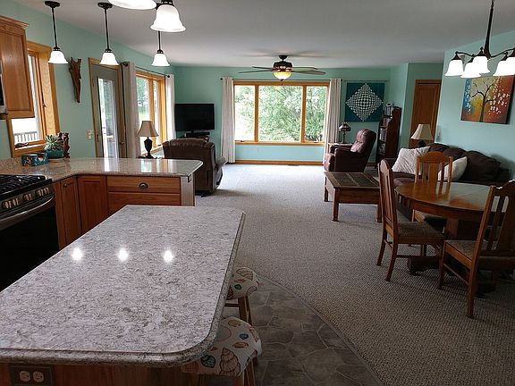 5th image of 4747 Bay City Forestville Rd